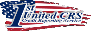 1st United Credit, Business & License Solutions